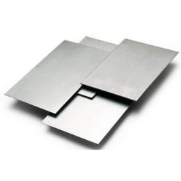 Sheet Plate & Coil Manufacturer in India