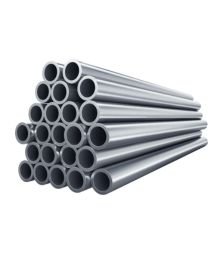 Pipes and Tubes