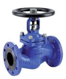 Valves