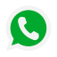 Direct message to Rajeshwar Metal & Tube Industries via whatsapp