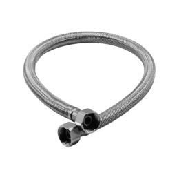 Flexible Hose Manufacturer in India