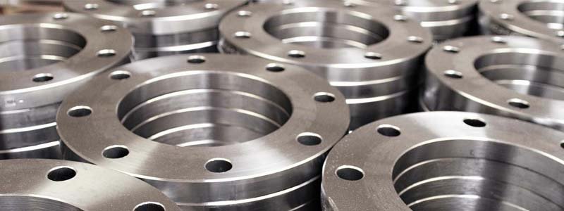 Nickel Manufacturer in India