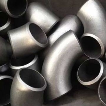 IBR Fittings